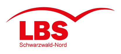 LBS Schwarzwald-Nord